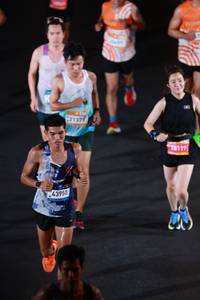 BIB: 43950, 21379, 182, 28119
                            <button type="button" onclick="openModal(22981930)" class="btn btn-primary btn-sm float-right btn-popup" data-toggle="modal" data-target=".modal-high-quality">
                        <i class="fas fa-shopping-cart"></i> Add to Cart
                    </button>
                                            <button type="button" onclick="isThisMe(22981930, true)" class="btn btn-success btn-sm float-right btn-popup btn-isme hidden" data-toggle="tooltip" data-placement="bottom" title="นี่คือรูปของคุณใช่ไหม คลิกที่นี่เพื่อเอาเข้าอัลบั้ม">
                        <i class="fas fa-plus"></i> Add to album
                    </button>
                    <button type="button" onclick="isThisMe(22981930, false)" class="btn btn-warning btn-sm float-right btn-popup btn-isnotme hidden">
                        <i class="fas fa-ban"></i> Remove from album
                    </button>
